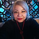Гуля, 47 лет