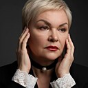 Елена, 55 лет