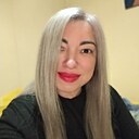 Ольга, 44 года
