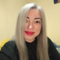 Фотография девушки Ольга, 44 года из г. Брянск