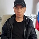 Юрий, 55 лет