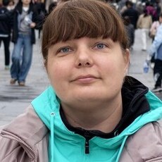 Фотография девушки Мария, 35 лет из г. Саратов