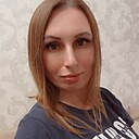 Ольга, 39 лет