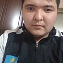 Нурторе, 24 года