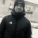 Серега, 37 лет