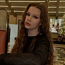 Юля, 24 года
