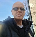 Александр, 63 года