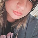 Наталья, 22 года