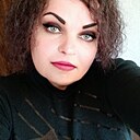 Людмила, 42 года
