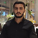 Seymur, 23 года