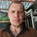 Артур, 37 лет