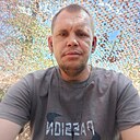 Артур, 38 лет