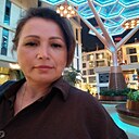 Марина, 51 год
