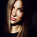 Виктория, 34 года