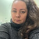 Xuxu, 39 лет
