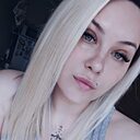 Алёнка, 32 года