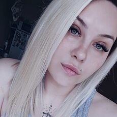 Фотография девушки Алёнка, 32 года из г. Казань