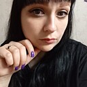 Мира, 34 года