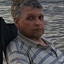 Евгений, 57 лет