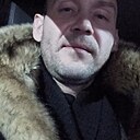 Денис, 40 лет
