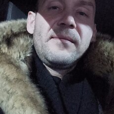 Денис, 40 из г. Чернянка.