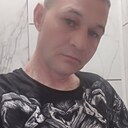 Александр, 38 лет