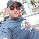 Шираз, 34 года