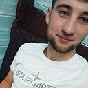 Кирилл, 27 лет