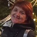 Наталья, 56 лет