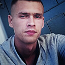 Александр, 24 года