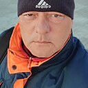 Евгений, 43 года