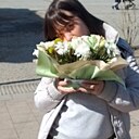 Екатерина, 37 лет