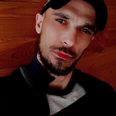 Фотография мужчины Feniks, 41 год из г. Рыбинск