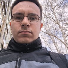 Фотография мужчины Вова, 18 лет из г. Нефтекамск