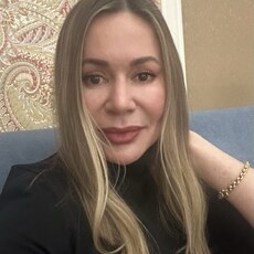 Фотография девушки Полина, 45 лет из г. Москва