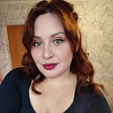 Диана, 35 лет