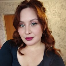 Фотография девушки Диана, 35 лет из г. Екатеринбург