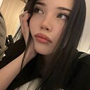Rina, 25 лет