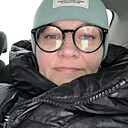 Леся, 47 лет