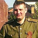 Виталий, 40 лет