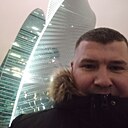 Павел, 36 лет