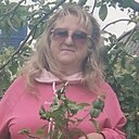 Елена, 58 лет
