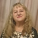 Елена, 58 лет