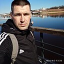 Даниэль, 34 года