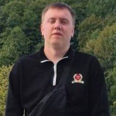 Фотография мужчины Кирилл, 23 года из г. Тула