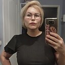Рената, 43 года