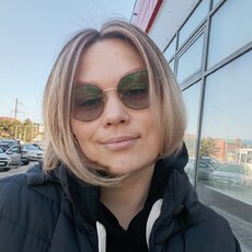 Фотография девушки Марина, 38 лет из г. Ейск