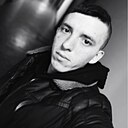 Артём, 20 лет
