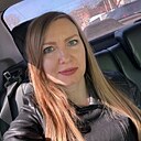 Анна, 36 лет