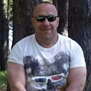 Александр, 54 года